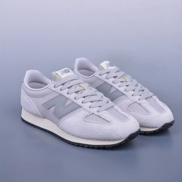 Ternary gray