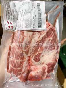 �����������������i�i��ȥ����15422�S����i��÷�����i�Ź����