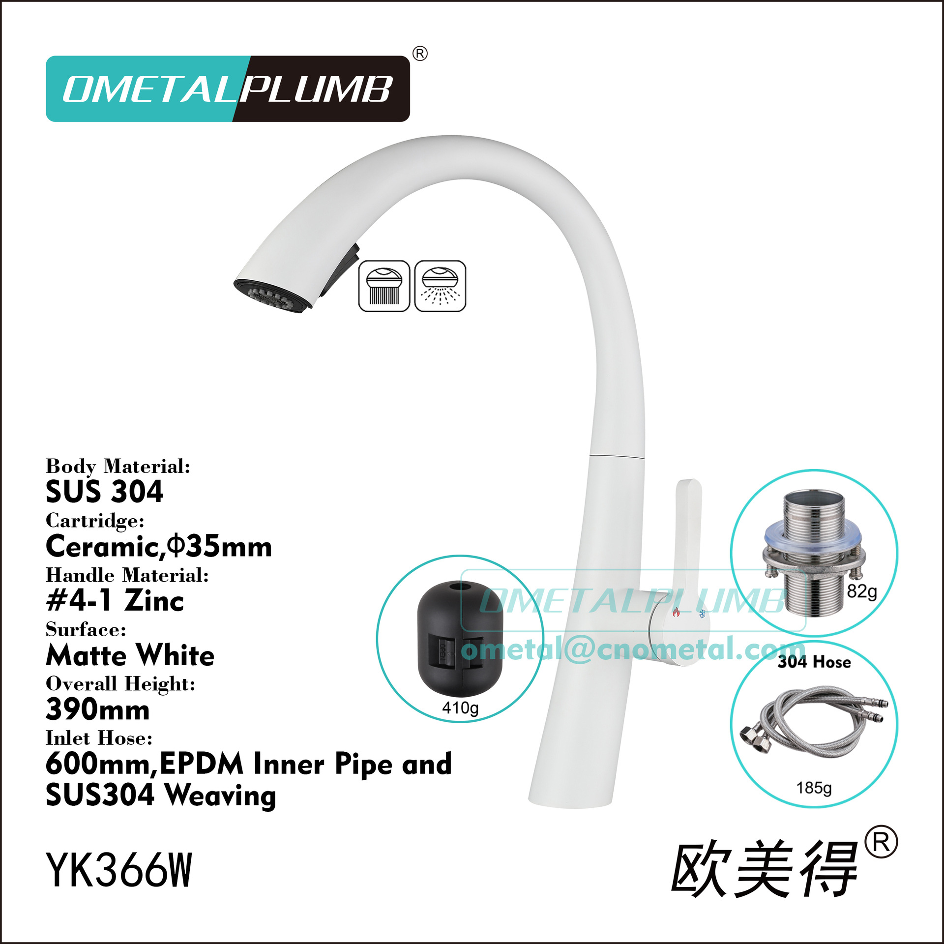 YK366W