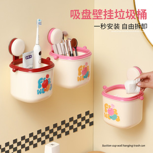 ���P����Ͱ�ڒ�ʽϴĘ���ռ{�l���g�ɐ۸��ֵ�����ռ{Ͱ���漈�t