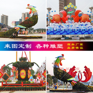 �������}���о��^��ˇ�Gֲ�쾰���ܷ�����Ϳ�ȸ�P�˾G��S�Ҷ���