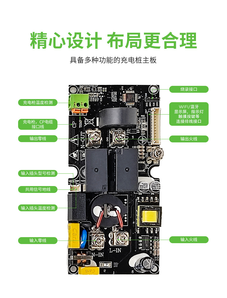 详情_05.jpg