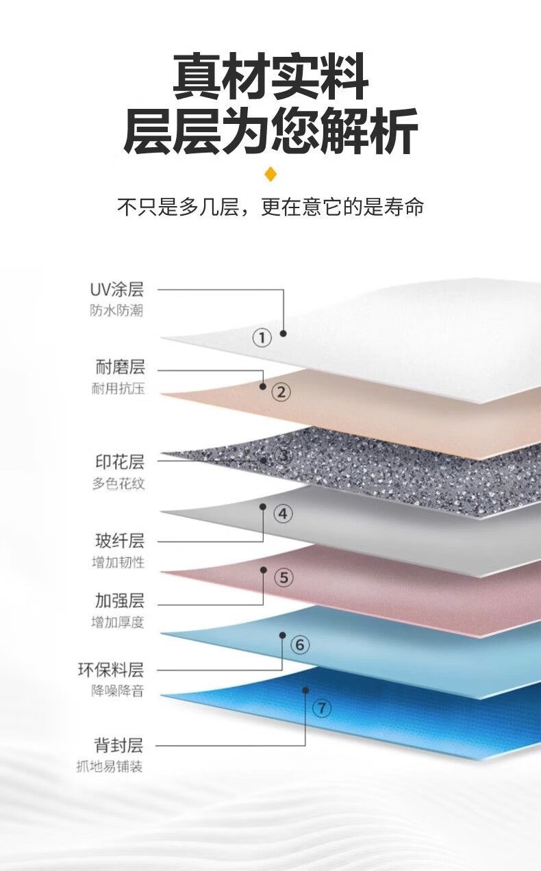 b38b5764-c268-4b41-ac9c-89a78aa99a92.jpe