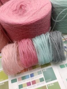 β���R��ë��ë�켏�ֹ�DIY�h��ñ�Ӈ���ë��ë��һ�݃r���l