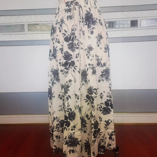 �F؛�羳�W��Ů����ȹ��[ȹ���R�ɾo��ϵ���p�ڴ�����ȹ�����|��