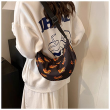 ��ͨ��Ӱ��W�tͬ���p����ٴ���{�μ�T�fӡ��б�����Ůͨ��