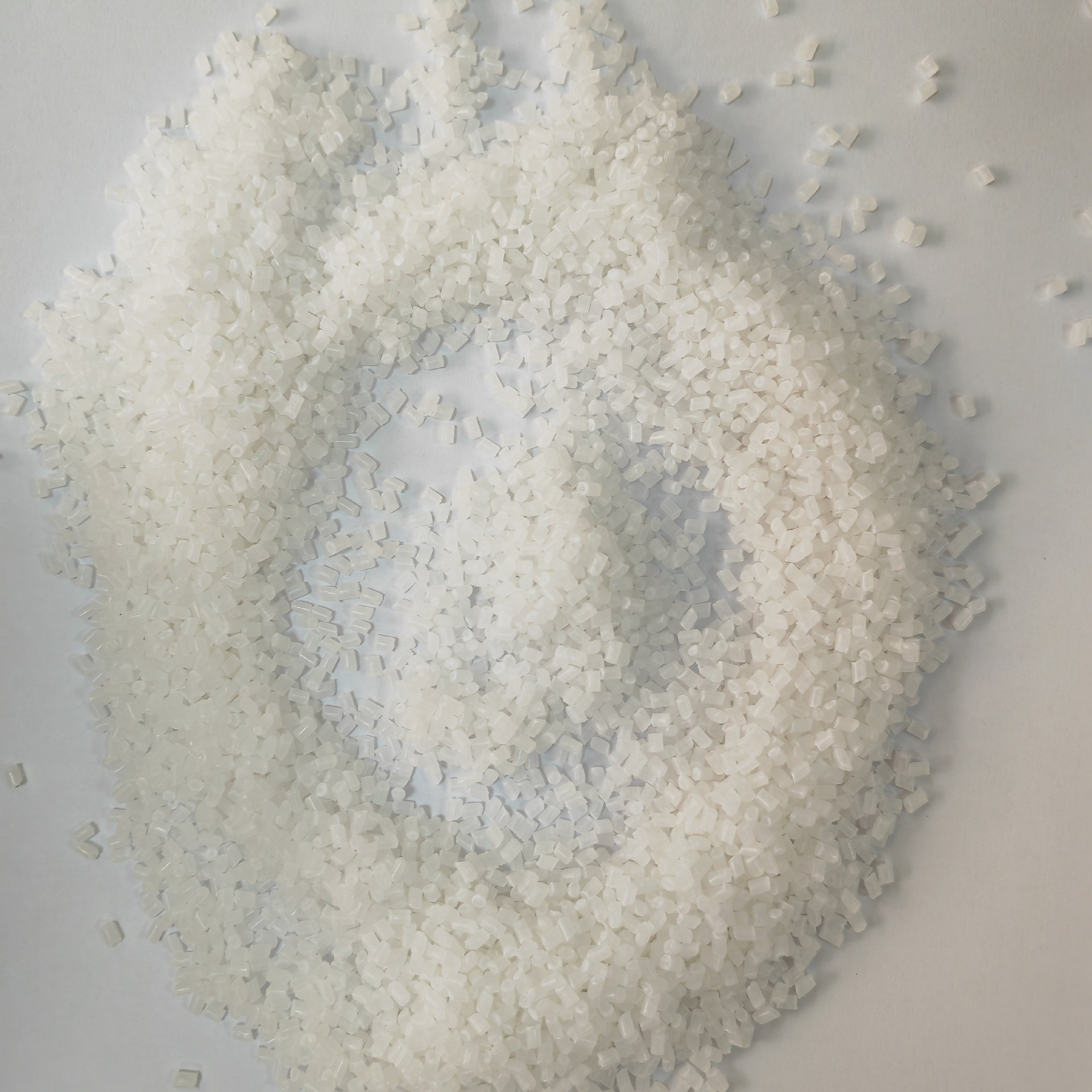 PP、PE增硬剂 (5)