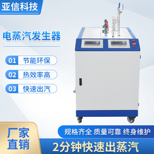 늼ӟ������l����60KW����偠t���a�S���󶹝{�����Nֲ�������