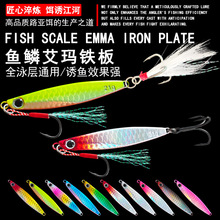 ����С�F��·���Dima�F����D�h�� �hͶ�F���U�~��Ƭ���l�N���|�~