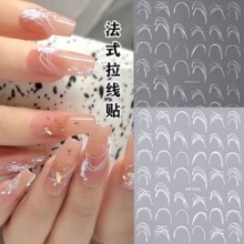 �W�t���������������N���¿������z���w�����NƬָ������N�����l