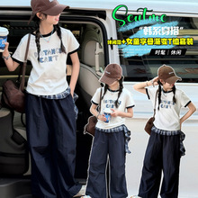 Ůͯ�������b�д�ͯ