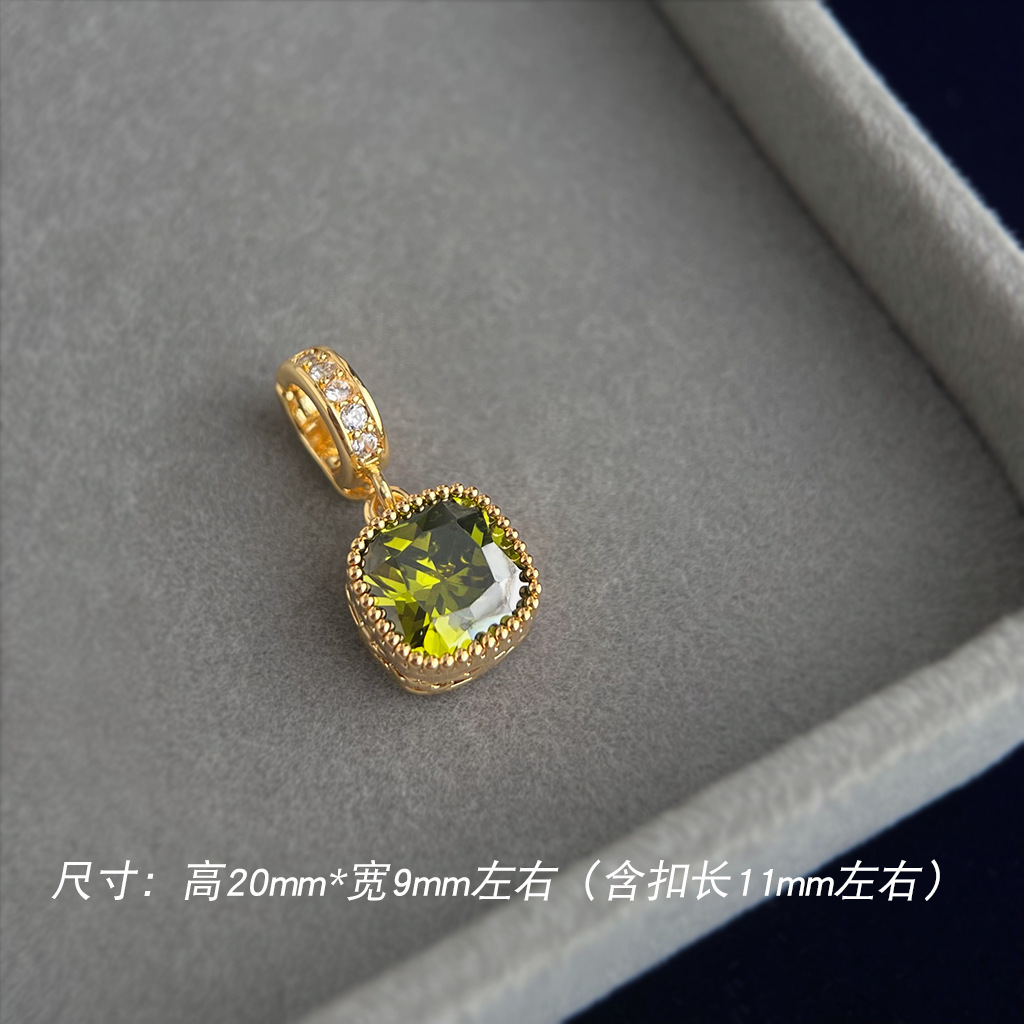 1_0004_组 19 拷贝.jpg