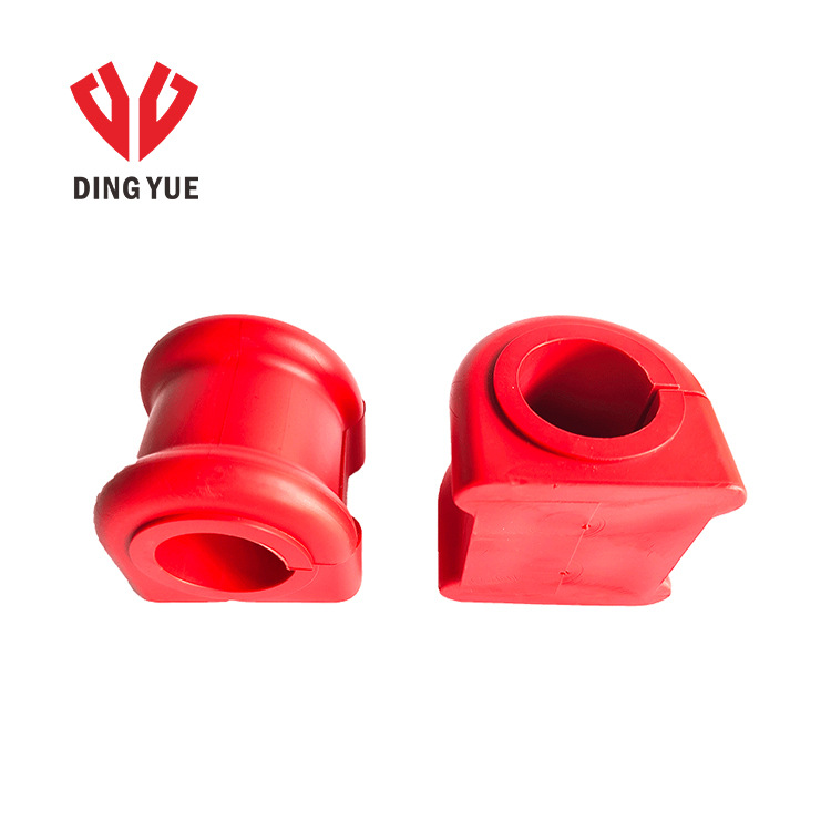 适用MAZDA B2500 开口胶 福特Ranger K80080 1L5Z5484AA