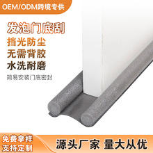 �T���ܷ�l�T�p���ғ��L�����l��ˮ�N���L�l�T�N���T�p϶��������