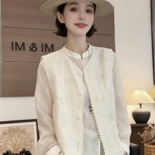 �ļ��ٴ������Ứ����ŮV�쿲������������������⴩����Ůװ