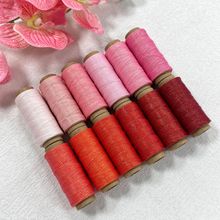 M40�̽��Ϟ�����bdiy�ֹ������������ܛ���W��Ϟ���ǿ�Ϟ��40��