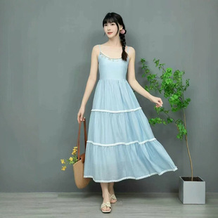 2025�ļ������L�������ׁ����������[�B��ȹ