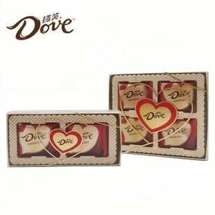 7�˵�ܽ�ɿ����z��ţ�̙M������Y��ϲ��ɢ�Q500g��ʳ�ǹ�