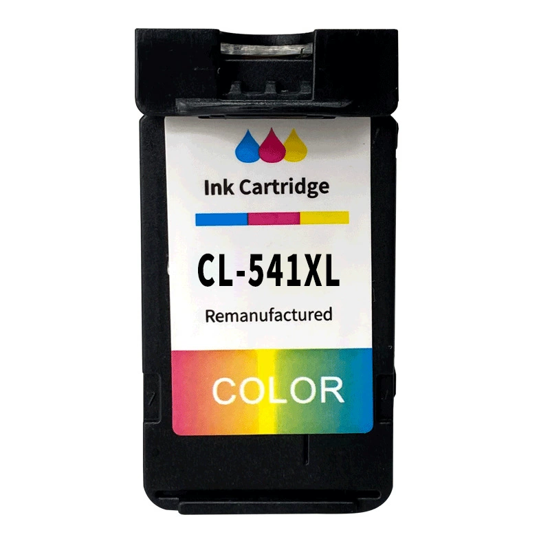 Mengxiang совместимая Canon PG540 CL541 картридж для mg2150/mg2250/3150 mx375/mx435