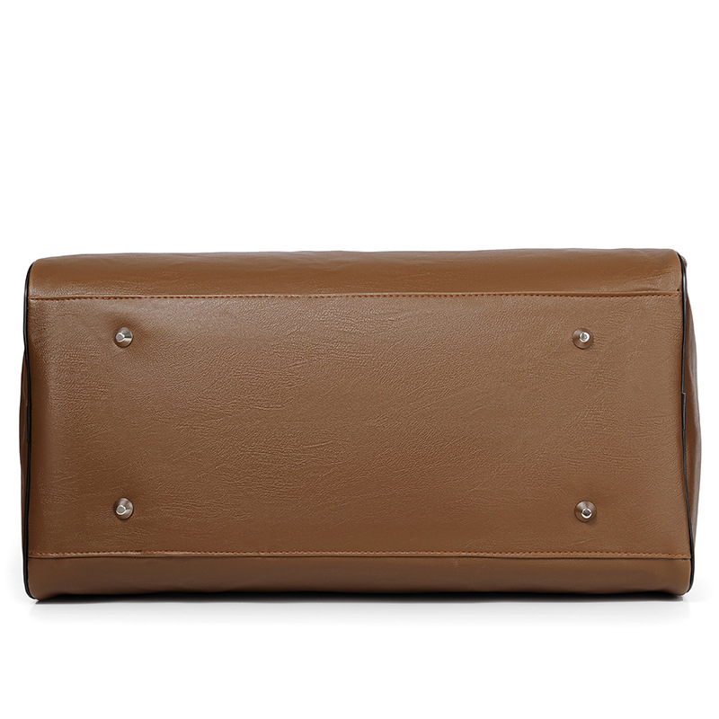 _DSC5747 - 副本.JPG