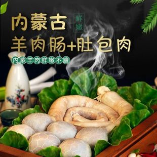 ���ɹŶǰ��������c������ɹ��خa�����c��ǰ������¾Ʋ����l