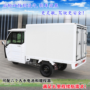 �S�ҹ������ʽ����܇�B�i������B�iͬ����؛����늄���݆����܇