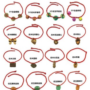 �������D�\����Ф�t�K����x��2Ԫ���Ʒ�ؔ�؛Դ���l�W��С�Y��