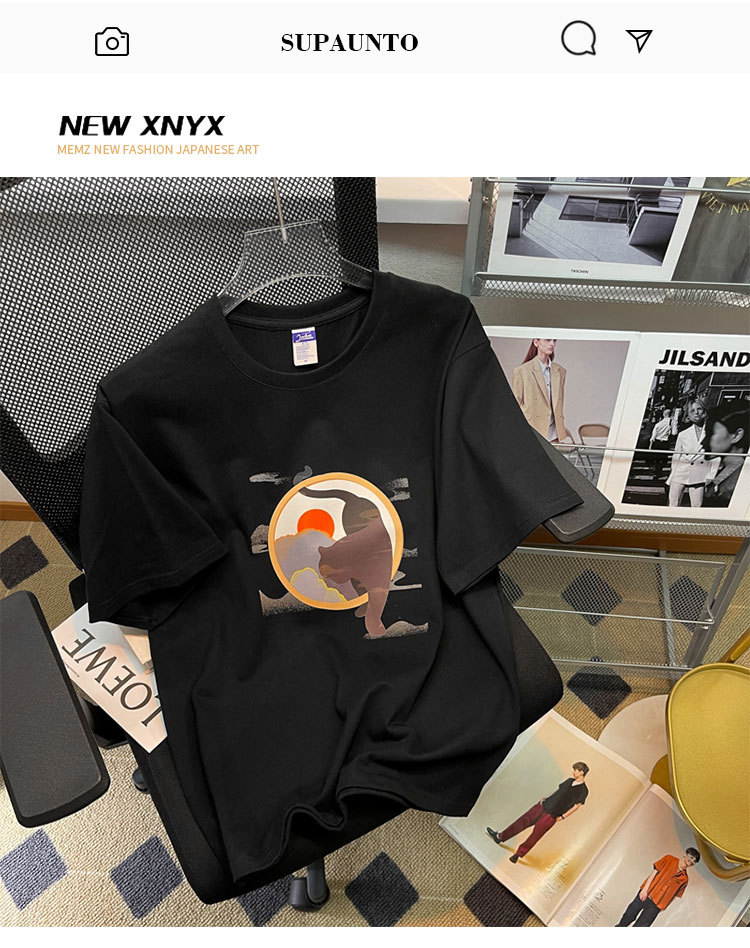 i2uUjf6mxdTrdS49SARxxPdUYqHwrcHZhS64