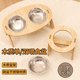 狗狗玩具;猫猫玩具;狗狗牵引