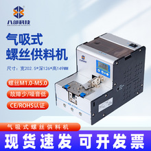 ȫԄݽzoCԄݽzCԄݽzϙCݽzԄϙC