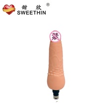 ����ȫ�Ԅӳ����s�ڙC���C28����ꖾ�Ů�Ð���ο����������Ʒ