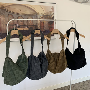 ����Ůб�緫����ϴˮ���f�͹ņμ�����s��y���ذ�������Ů����