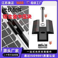 �羳 ��ɫ���T���Љ��K߅̫��ܰ�̶��Դ������֧�ֶ���