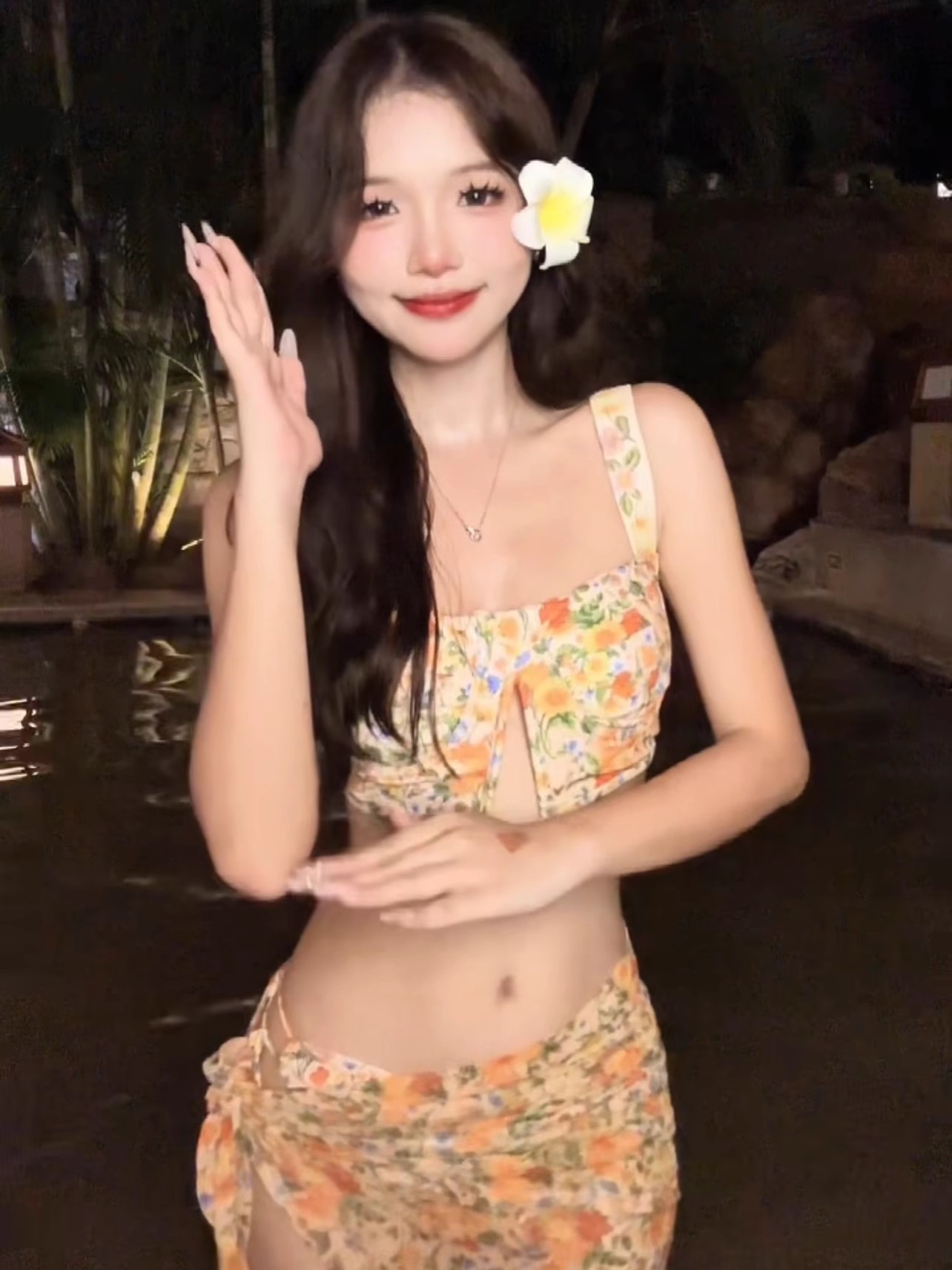 详情图