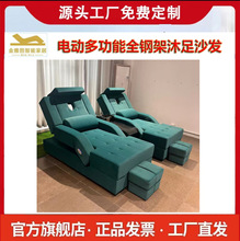 �๦��늄��{��һ�wϴ�_ɳ�l�������װ�Ħ�ߙn����������ɳ�lֱ�N