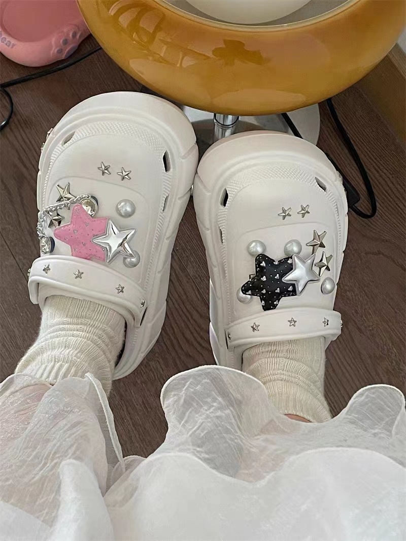 QQ图片20230529134223