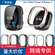 mFitbit Versa 4횤Versa4/sense2ͨñoךĤһw횤