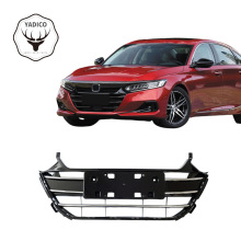 �����ڱ����Ÿ���ڰ�������դ�ܳ�OE 71111-TVE-F01 22+��