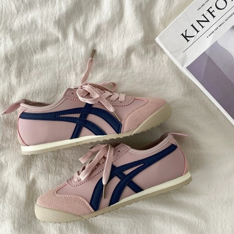 Zapatillas de Ballet Retro Estilo Chino Plateadas para Mujer, Nuevas Zapatillas Deportivas A-Gan Versátiles de Moda Verano 2026