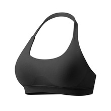 V 46914 Halter backless yoga sport bra �Ҳ������޸�Ȧ�٤��