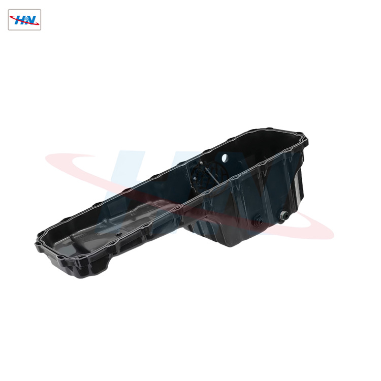 Carcasa de aceite 20522525 para la fábrica de piezas de camiones de la serie Volvo VOLVO