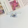 모자 유구이 개 1.7cm * 3.8cm (싱글 피스)