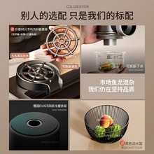 ��ɫ�A��ˮ�ۆβۍų��̨���P�Сϴ�������N��̨��������ϴ����