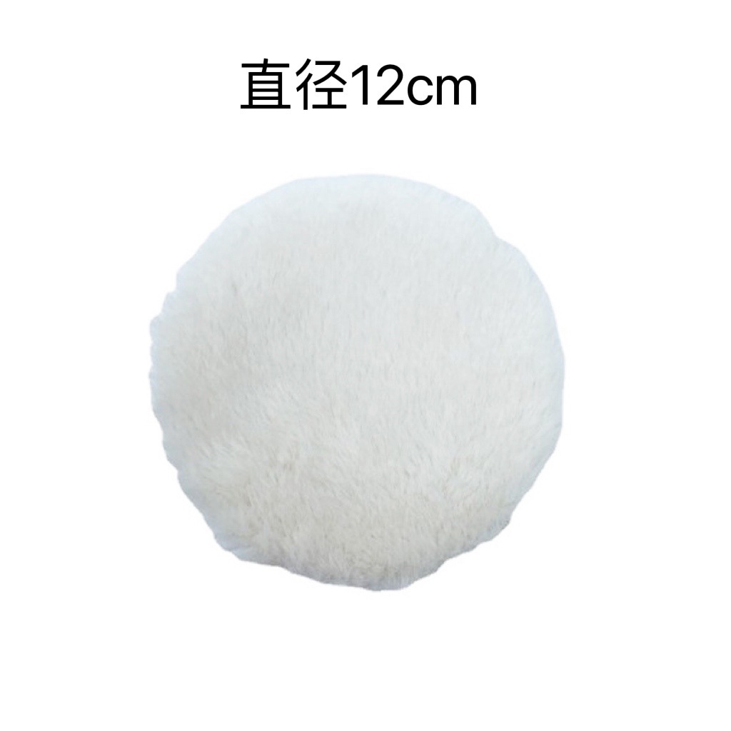 1:12 Dollhouse mini piso modelo decoración 6 puntos bjd alfombra redonda rectangular