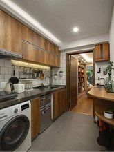 llS޸QNNb²PʯӢʯ̨