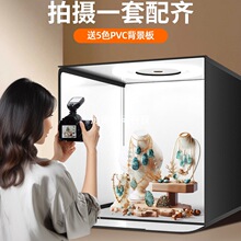 ����zӰ��С�����՟���׵��Ĕz�����ۯB�oӰ���O���錚�Ĕz̨