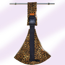 跨境婴儿外出背带宝宝出行用品大出门单肩简易便携式背巾背娃带娃