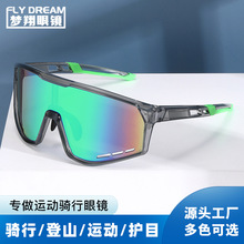 �W���羳�¿����T�Б���̫��R ��Ůͨ���\�����RŮʿ�r��ī�R
