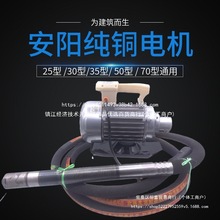 ��ꖲ���ʽ�����������������ˮ����Ӱ�늙C��������������~