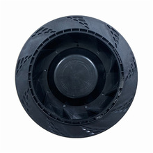 ������150MM���ķ�������������15035����ɢ�ȷ���